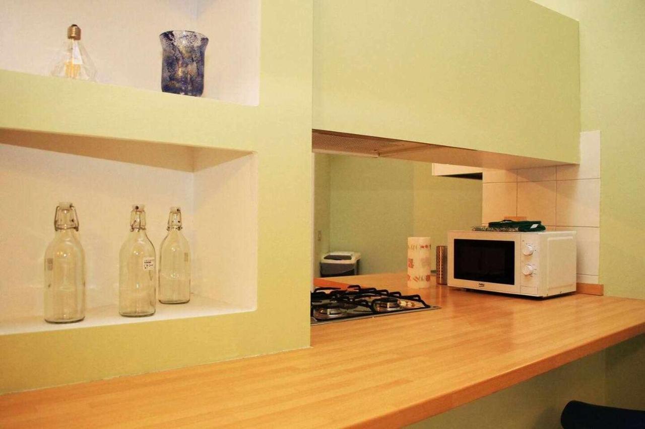 Antica Casa Oddone Apartment Asti Exterior photo