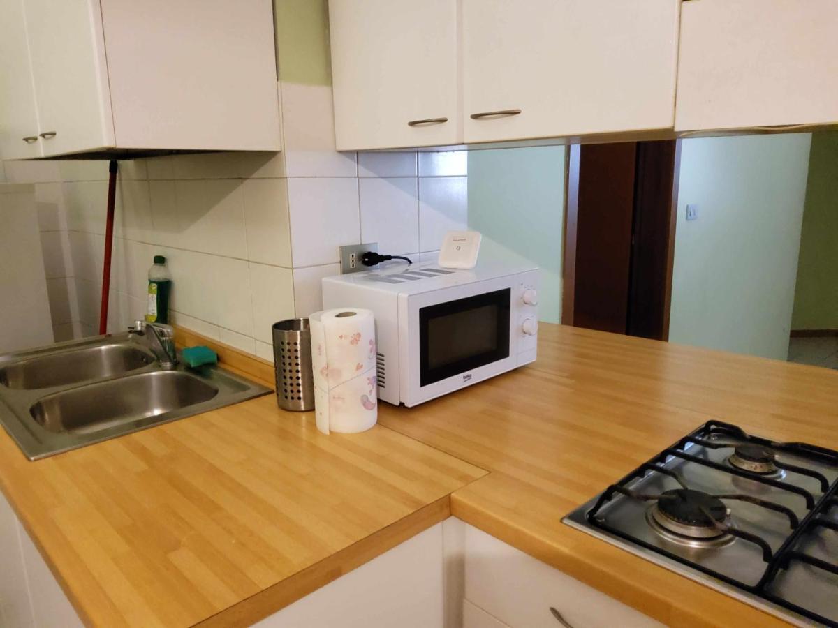 Antica Casa Oddone Apartment Asti Exterior photo